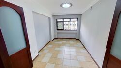 Blk 622 Senja Road (Bukit Panjang), HDB 5 Rooms #334560631